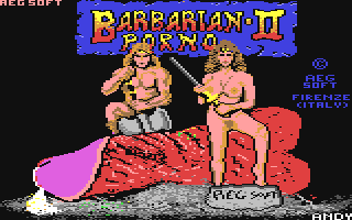 Barbarian_II_-_Porno_1.png