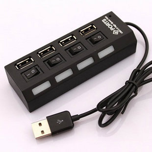 Usb2-0-hub-doesthis-four-4-usb-points-line-device-with-i_002.jpg