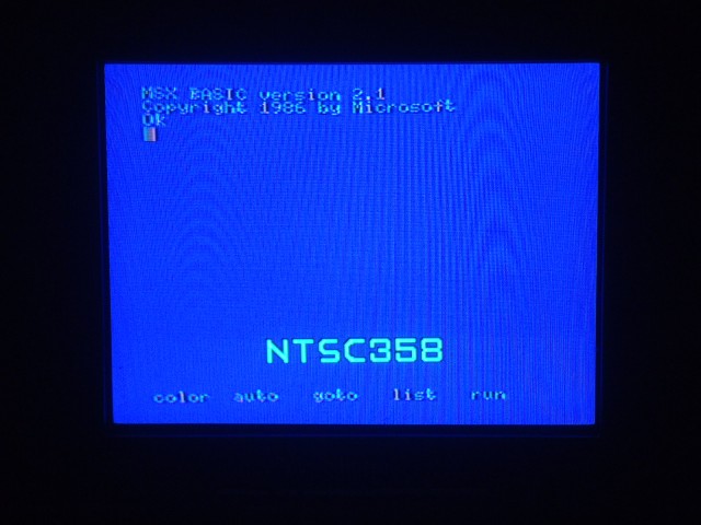 COMP-NTSC.JPG