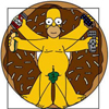 Avatar de Usuario