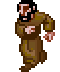 Avatar de Usuario