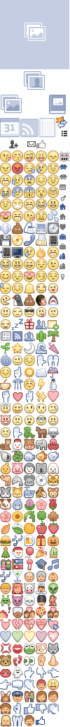 emoticones facebook.png