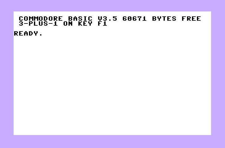 c16.gif