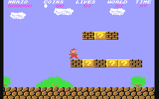 Super_Mario_Bros.png