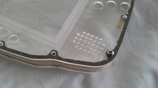 20140813_073538.jpg