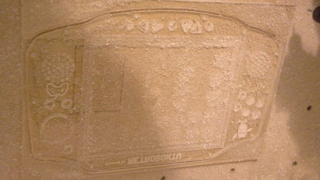 20140821_184025.jpg