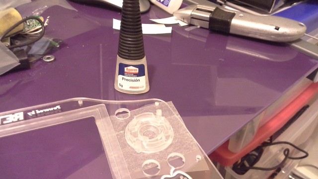 20140822_170631.jpg