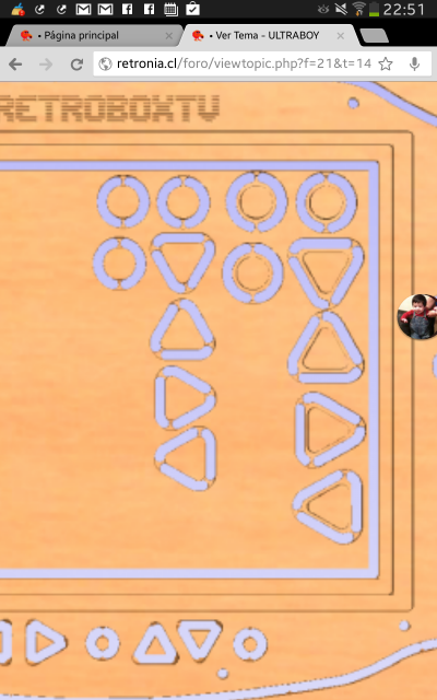 Screenshot_2014-08-22-22-51-22.png