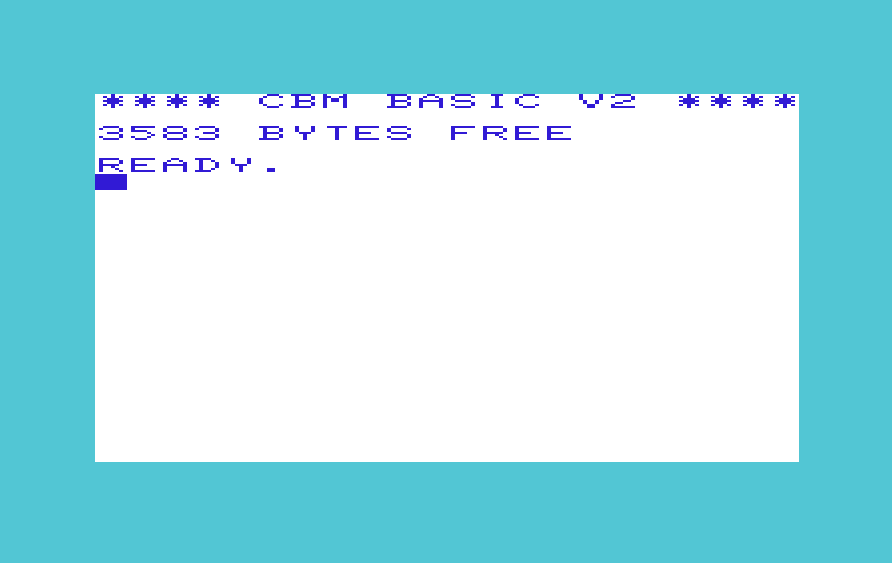 vic20.gif