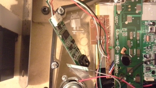 20140901_000414.jpg