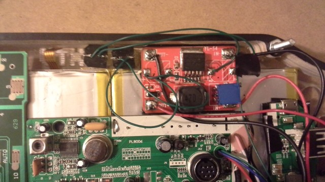 20140901_000431.jpg