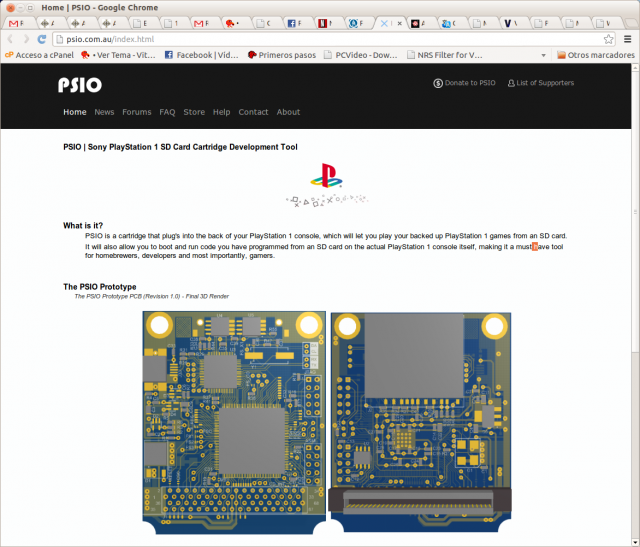 psio.png