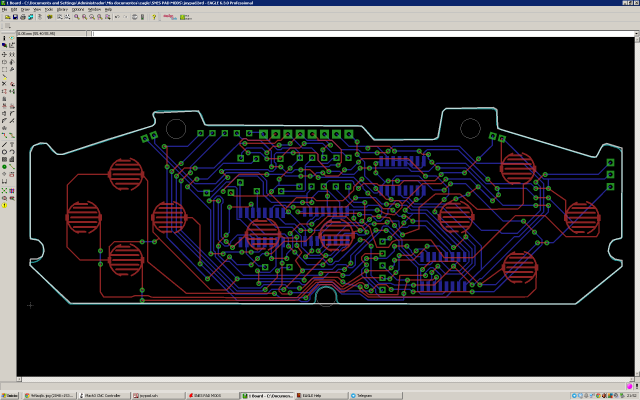 Captura de pantalla 2014-09-15 21.52.14.png