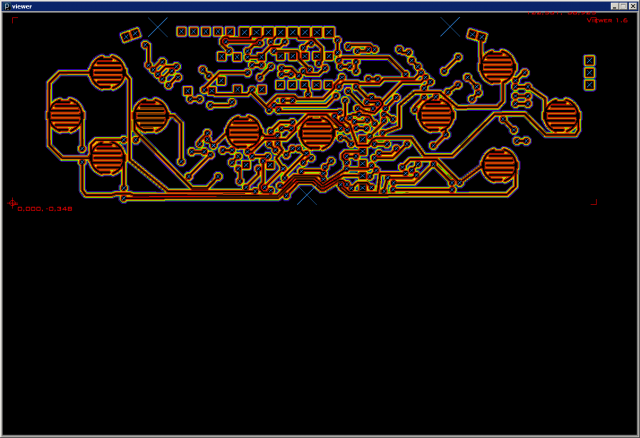 Captura de pantalla 2014-09-15 21.47.49.png