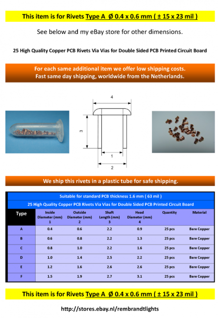 eBay_Rivets_Model_A_04x06mm.png