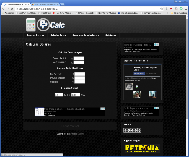 Captura de pantalla 2014-09-23 19.59.31.png