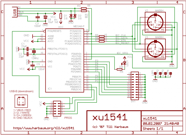 xu1541-sch-1.1.png