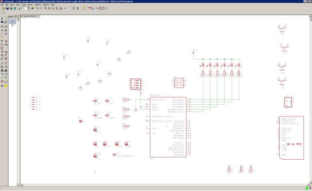 Captura de pantalla 2014-10-19 14.42.50.png