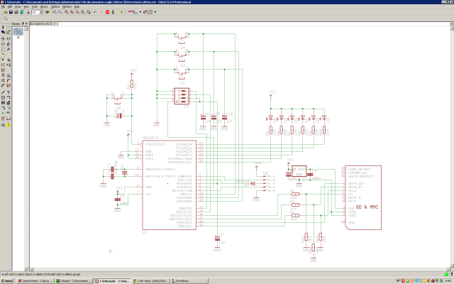 schematics01.PNG