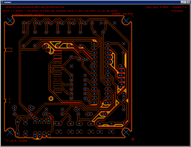 Captura de pantalla 2014-10-20 10.37.19.png