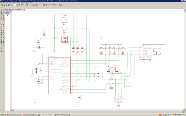 Captura de pantalla 2014-10-26 22.33.40.png