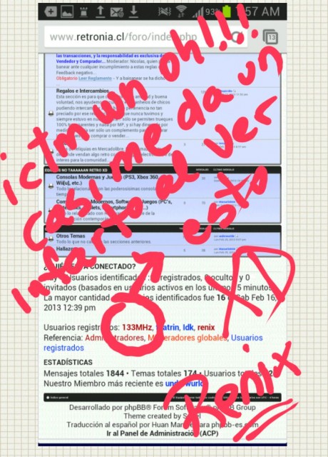 Nota de ideas_20130226_020327_01.jpg