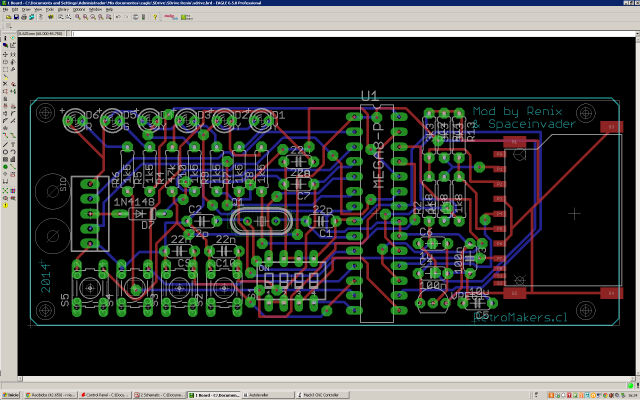 Captura de pantalla 2014-12-16 16.24.30.png