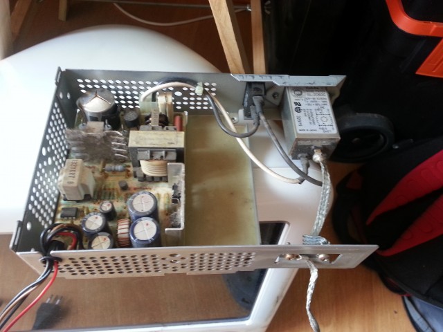 20130228_142426.jpg