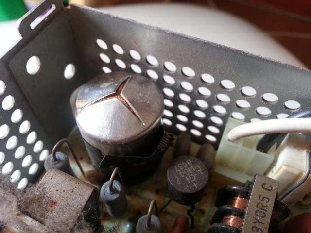 20130228_142436.jpg