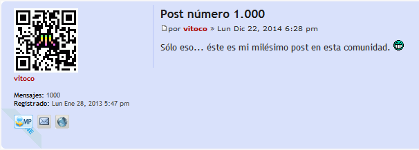 retronia-post1000.png