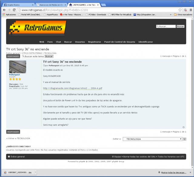 Captura de pantalla 2015-01-06 01.59.48.png