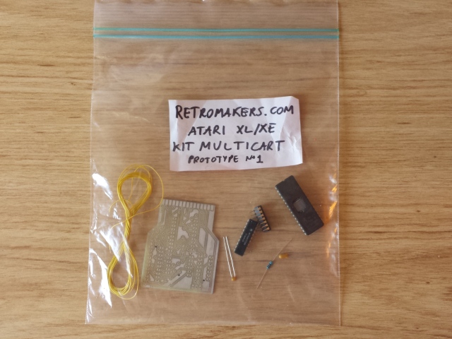 Retromakers-Multicart-Atari-Proto1.jpg