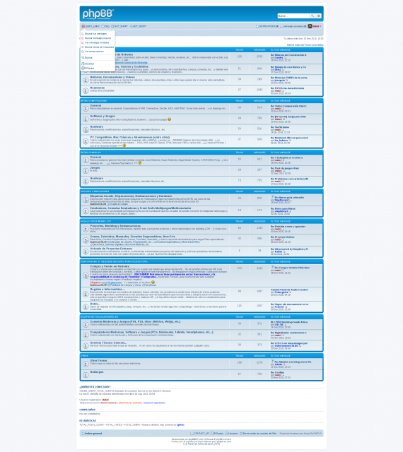 02.png