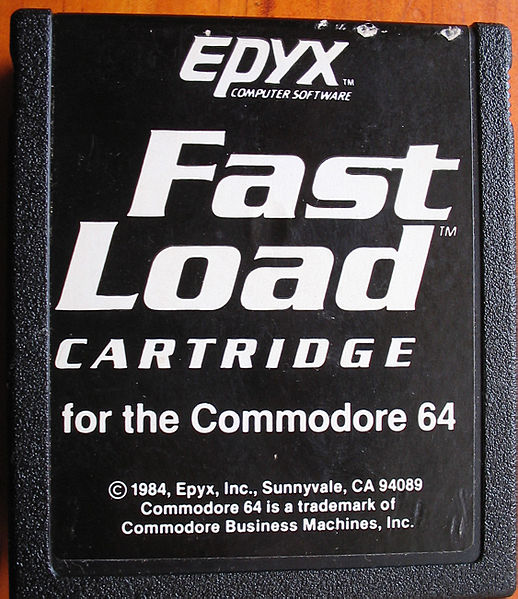 518px-Epyx-fastload.jpg