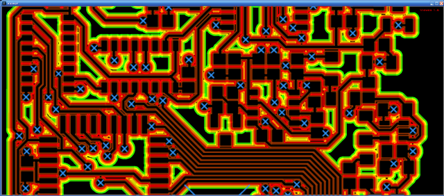 Captura de pantalla 2015-01-25 21.18.32.png