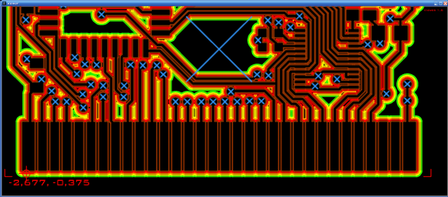 Captura de pantalla 2015-01-25 21.18.45.png