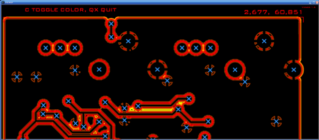 Captura de pantalla 2015-01-25 21.22.34.png