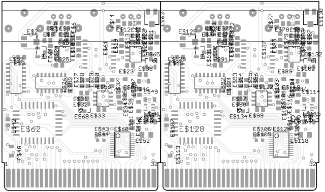02e8fdf397fb807e3074a74508fcec5a-4575_top (1).png