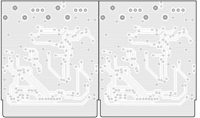 02e8fdf397fb807e3074a74508fcec5a-4575_bottom.png