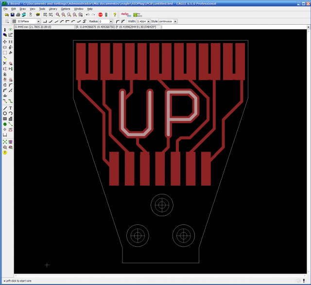 Captura de pantalla 2015-03-03 23.36.40.png