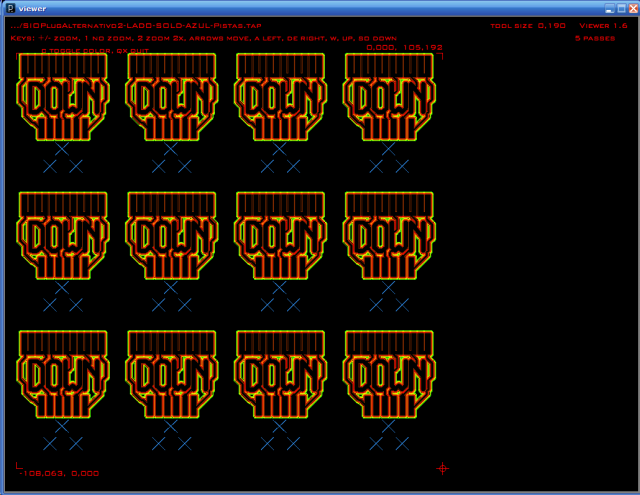Captura de pantalla 2015-03-03 23.46.32.png
