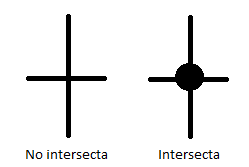 lineas.png