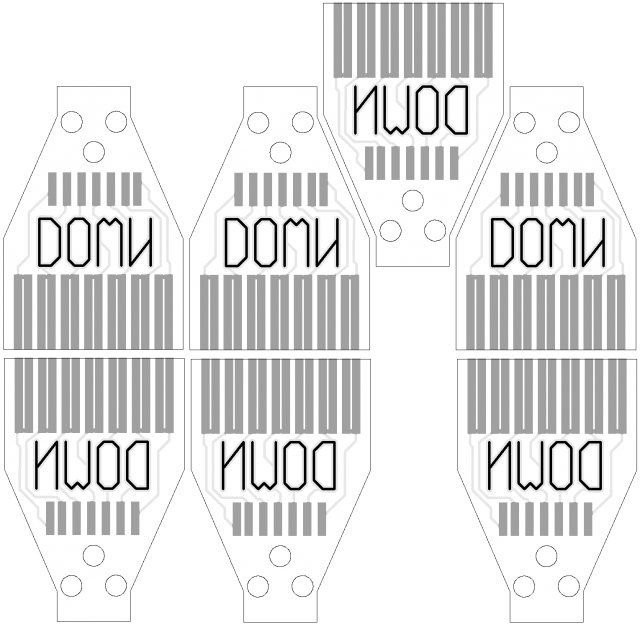 c37dd5f73ddf732fc229a65d88fb12df-5602_bottom.png