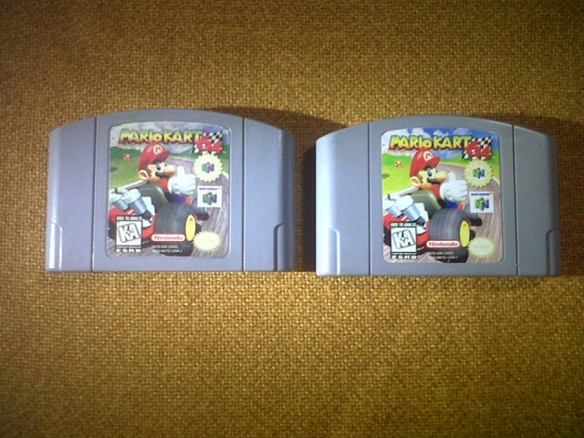 kart64.jpg