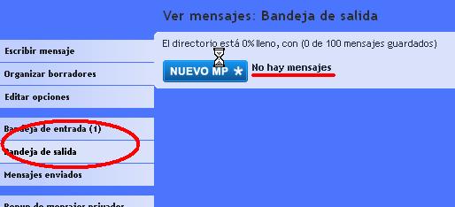 Dibujo.JPG