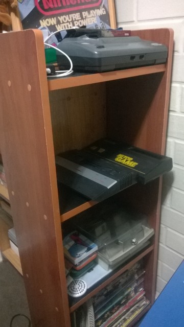 WP_20150407_010.jpg