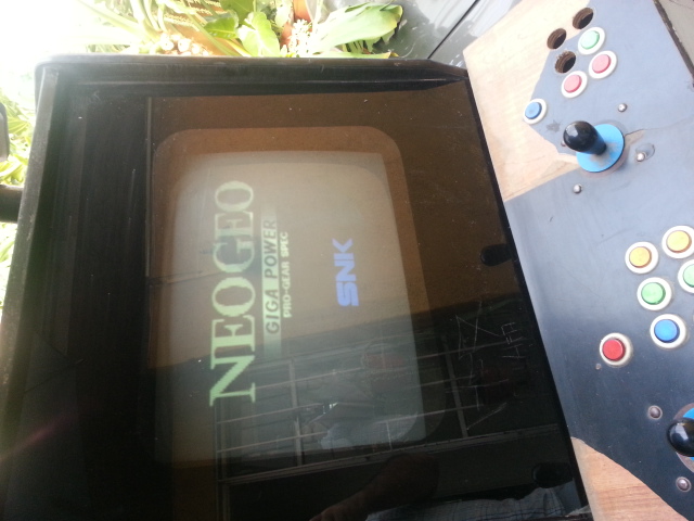 20150330_162530.jpg