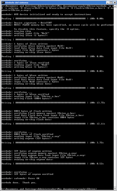 Captura de pantalla 2015-04-24 13.48.12.png