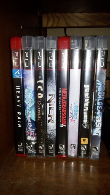 20150429_231932 (Large).jpg