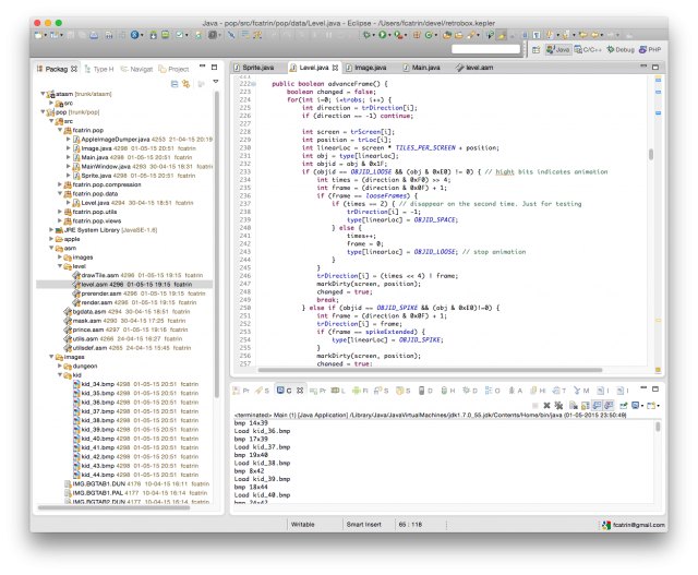 Captura de pantalla 2015-05-02 00.16.12.png